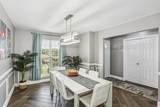 704 Denise Drive - Photo 17