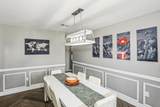 704 Denise Drive - Photo 18