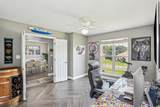 704 Denise Drive - Photo 19