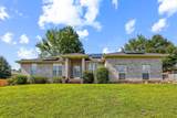 704 Denise Drive - Photo 2