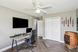 704 Denise Drive - Photo 20