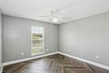 704 Denise Drive - Photo 21