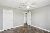 704 Denise Drive - Photo 22