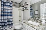 704 Denise Drive - Photo 23