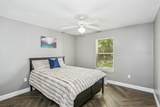 704 Denise Drive - Photo 24