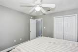 704 Denise Drive - Photo 25