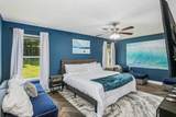 704 Denise Drive - Photo 26