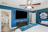 704 Denise Drive - Photo 27