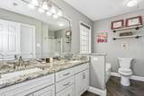704 Denise Drive - Photo 28