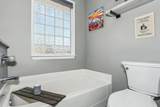 704 Denise Drive - Photo 29