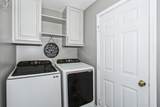 704 Denise Drive - Photo 30
