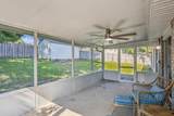 704 Denise Drive - Photo 31