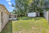 704 Denise Drive - Photo 32