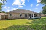 704 Denise Drive - Photo 33