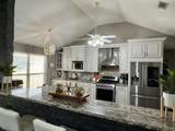 704 Denise Drive - Photo 8