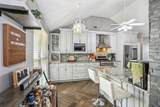 704 Denise Drive - Photo 9