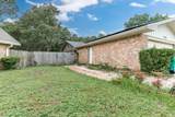 822 Laurel Drive - Photo 53