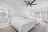 780 Shore Drive - Photo 52