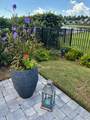 121 Lafayette Road - Photo 34