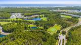 121 Lafayette Road - Photo 41