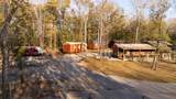 1461 Babe Lawrence Road - Photo 14