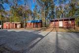 1461 Babe Lawrence Road - Photo 16