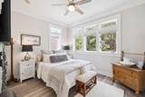 1112 Prospect Promenade - Photo 36