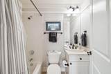 1112 Prospect Promenade - Photo 39