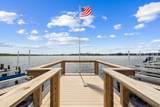 1112 Prospect Promenade - Photo 51