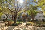 1112 Prospect Promenade - Photo 90