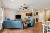 8811 Brown Pelican Circle - Photo 12
