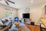 8811 Brown Pelican Circle - Photo 13