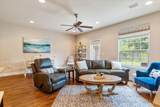 8811 Brown Pelican Circle - Photo 14