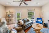 8811 Brown Pelican Circle - Photo 15