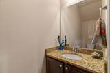 8811 Brown Pelican Circle - Photo 18