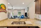8811 Brown Pelican Circle - Photo 19