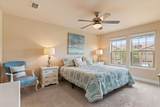 8811 Brown Pelican Circle - Photo 21