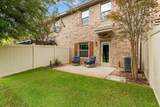 8811 Brown Pelican Circle - Photo 35