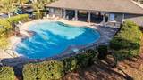 8811 Brown Pelican Circle - Photo 39