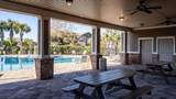 8811 Brown Pelican Circle - Photo 40