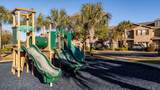8811 Brown Pelican Circle - Photo 41
