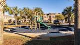 8811 Brown Pelican Circle - Photo 43
