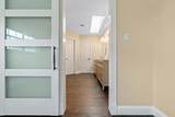 30 Ashford Court - Photo 26