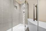 30 Ashford Court - Photo 31