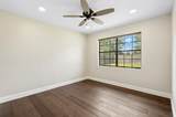 30 Ashford Court - Photo 36