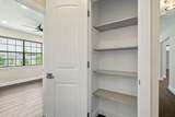 30 Ashford Court - Photo 37