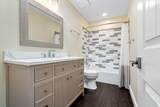 30 Ashford Court - Photo 38