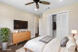 30 Ashford Court - Photo 39