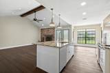 30 Ashford Court - Photo 5