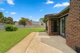 30 Ashford Court - Photo 50